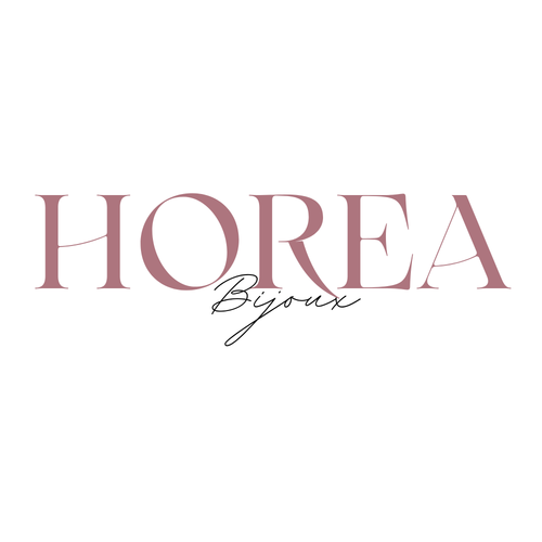 Horéa Bijoux